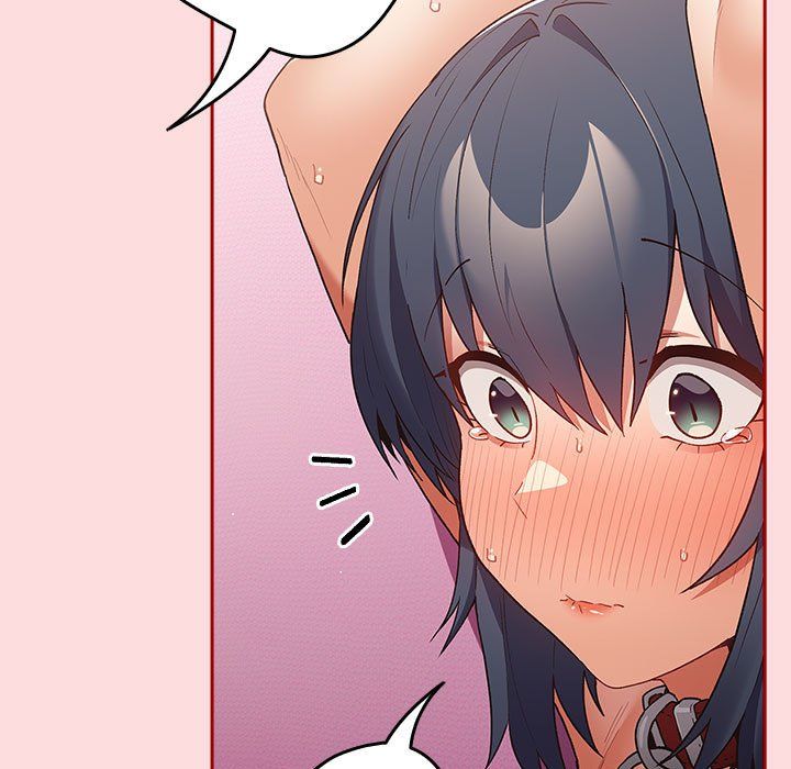 游戏规则我来定第68話