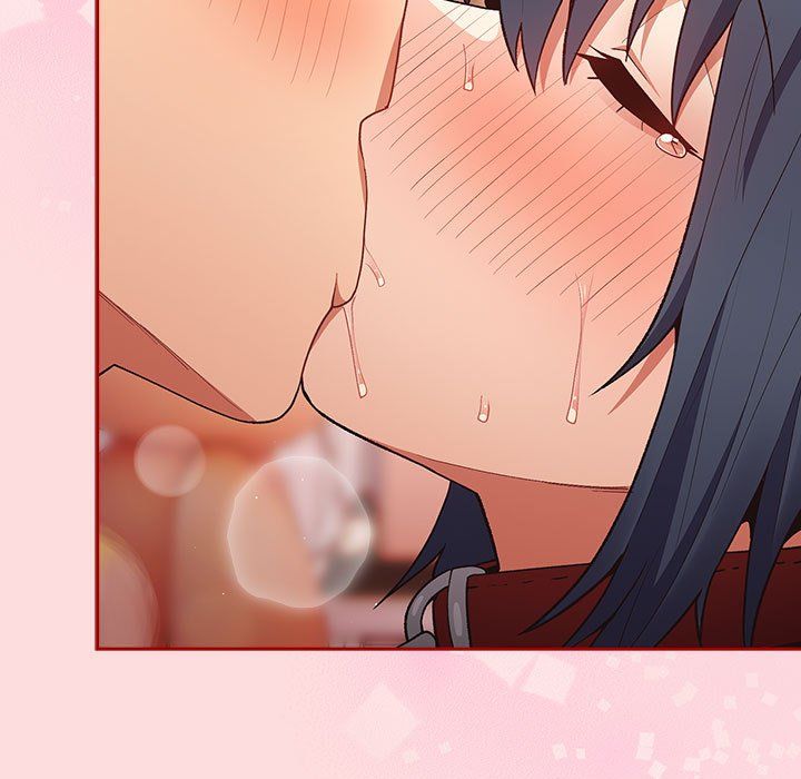 游戏规则我来定第68話