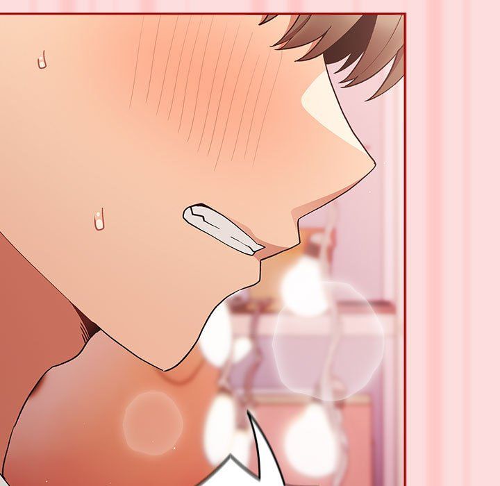 遊戲規則我來定第68話