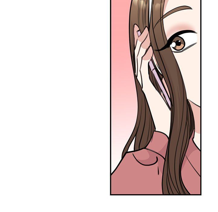 我的完美缪斯第47話