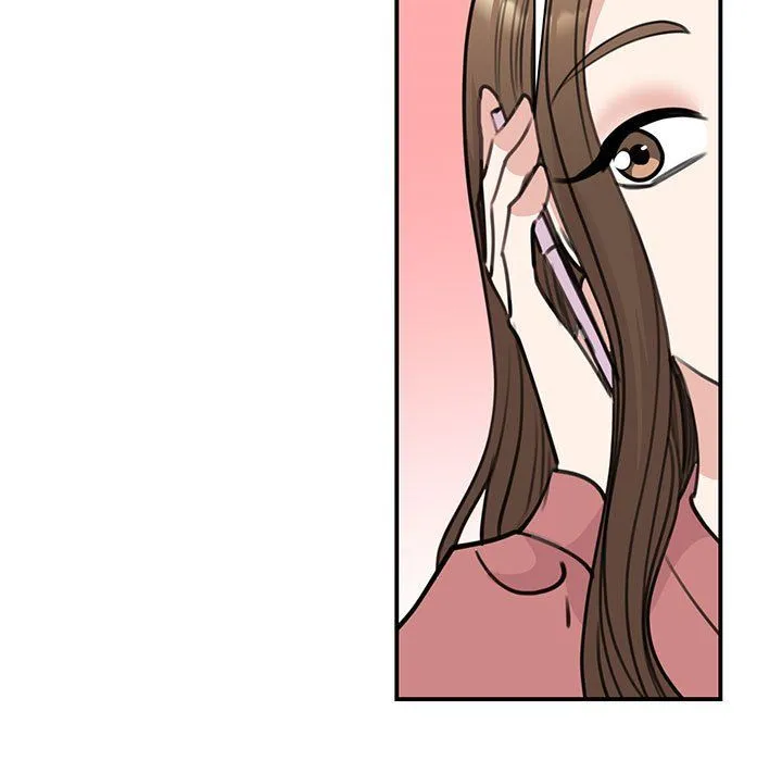我的完美缪斯-第47話 - 图片 9