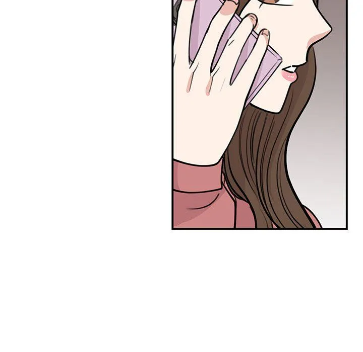 我的完美缪斯-第47話 - 图片 25