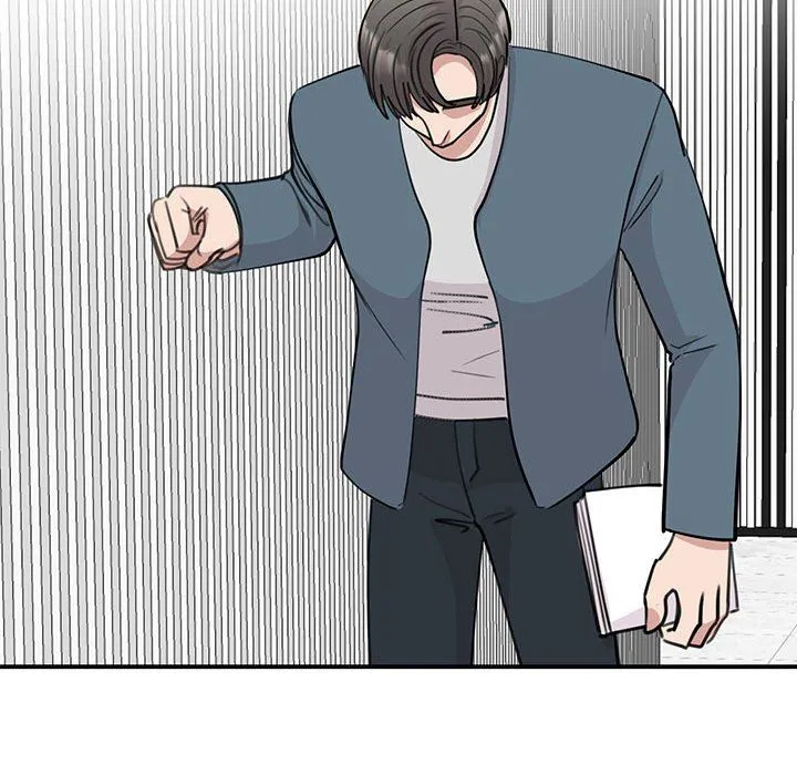我的完美缪斯-第47話 - 图片 40