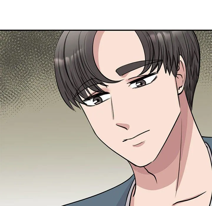 我的完美缪斯-第47話 - 图片 60