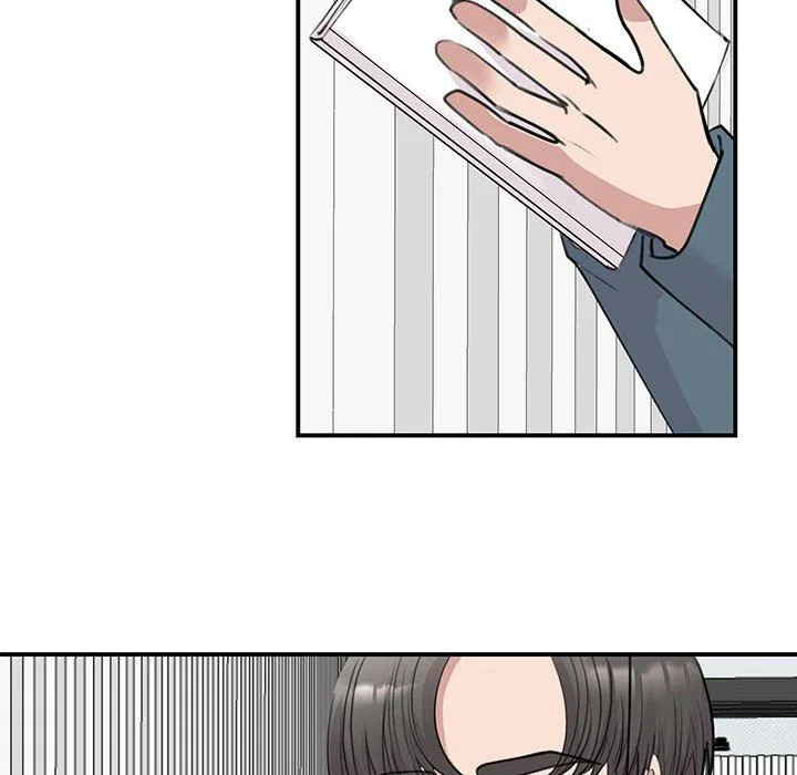 我的完美缪斯-第47話 - 图片 62