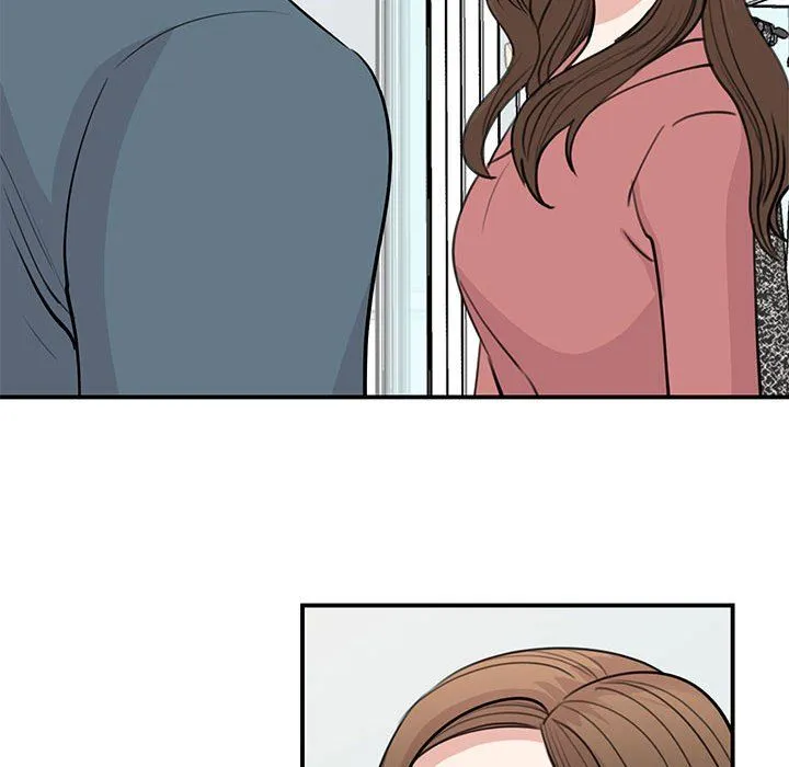 我的完美缪斯第47話