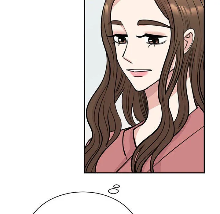 我的完美缪斯-第47話 - 图片 87