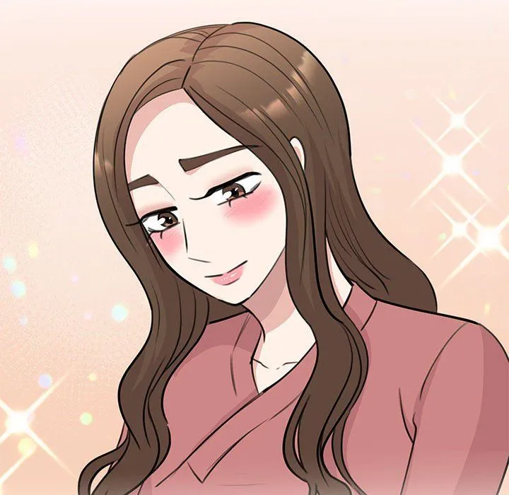 我的完美缪斯-第47話 - 图片 90