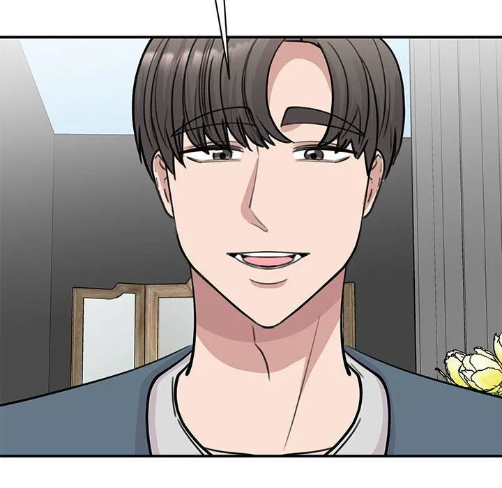 我的完美缪斯-第47話 - 图片 100