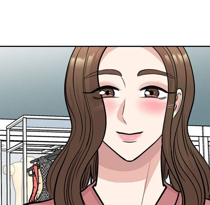 我的完美缪斯-第47話 - 图片 101