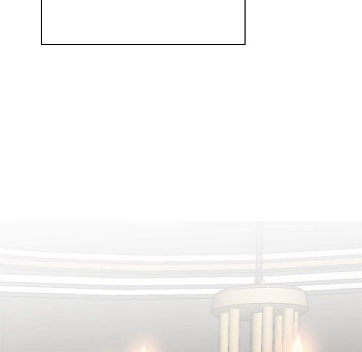 我的完美缪斯第47話