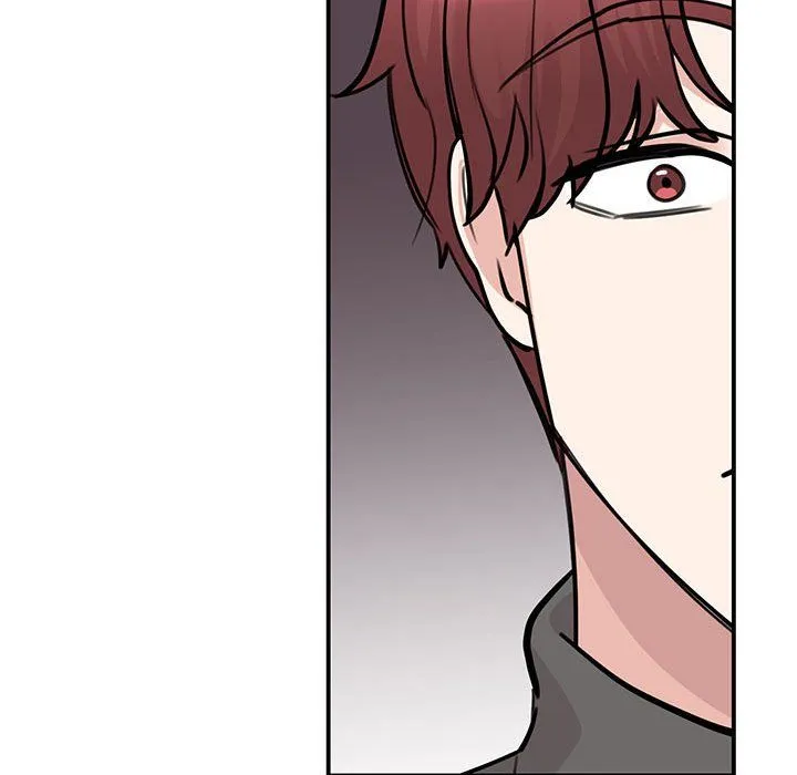 我的完美缪斯-第47話 - 图片 117