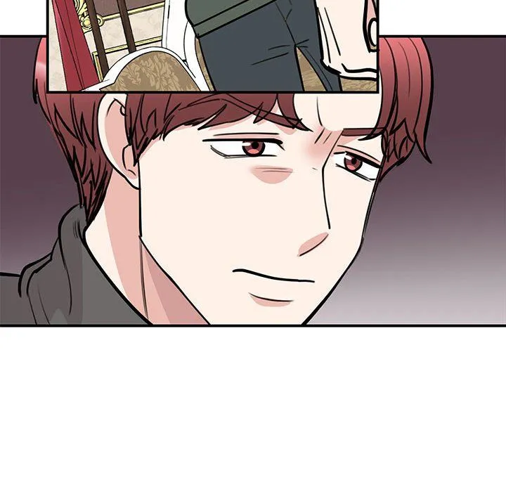 我的完美缪斯-第47話 - 图片 128