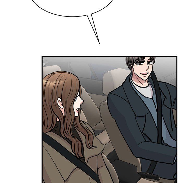 我的完美缪斯第47話