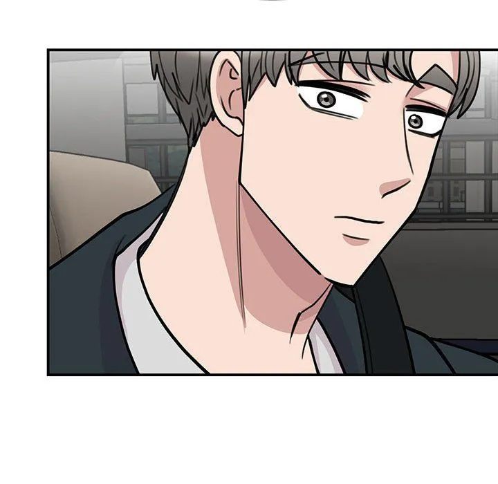 我的完美缪斯-第47話 - 图片 148
