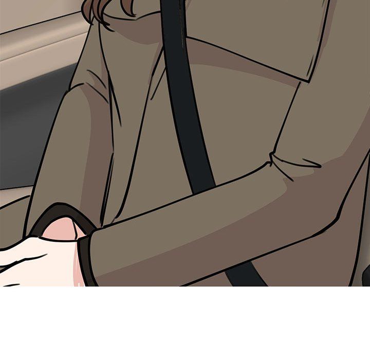 我的完美缪斯第47話