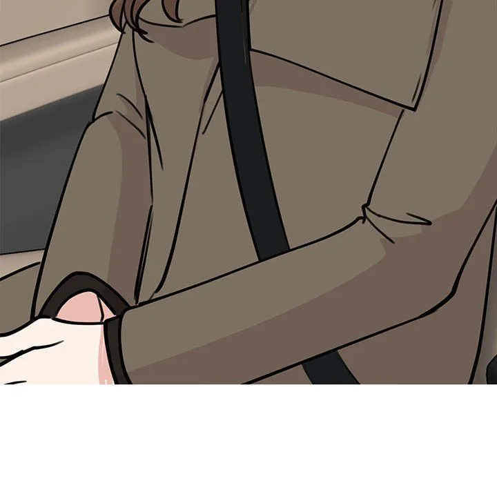 我的完美缪斯-第47話 - 图片 151
