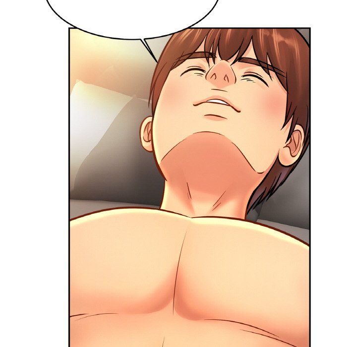 亲密一家人第49話