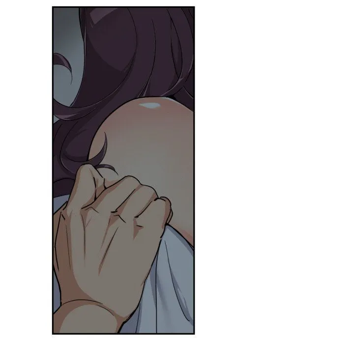 调教小娇妻-第50話 - 图片 19