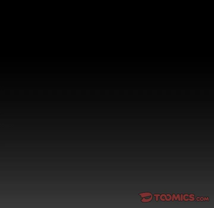 调教小娇妻-第50話 - 图片 57