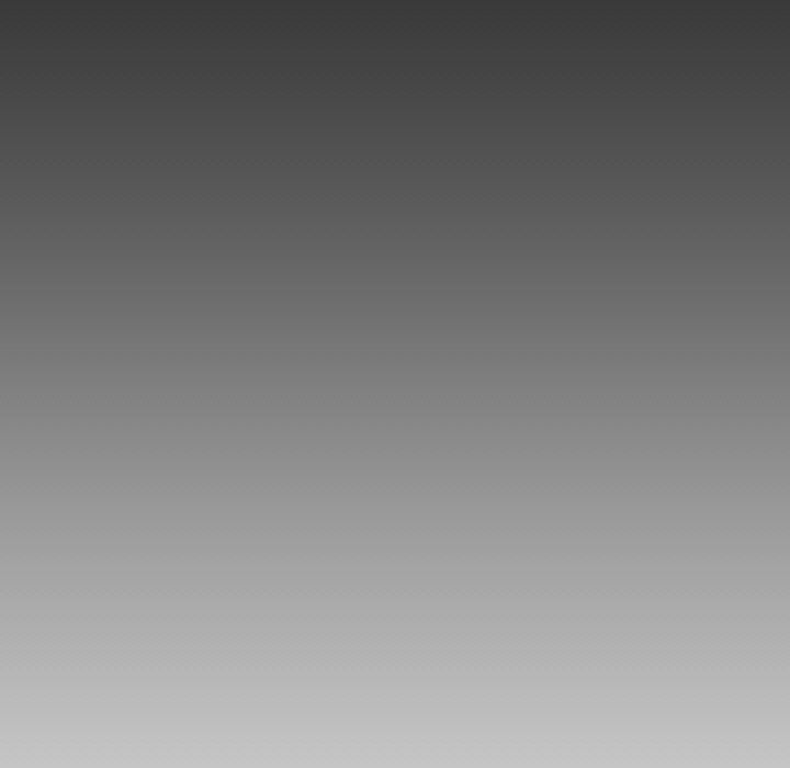 调教小娇妻第50話