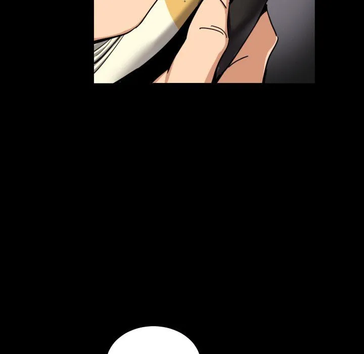 调教小娇妻-第50話 - 图片 52