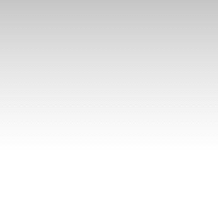 调教小娇妻第50話