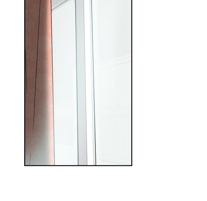 调教小娇妻第50話