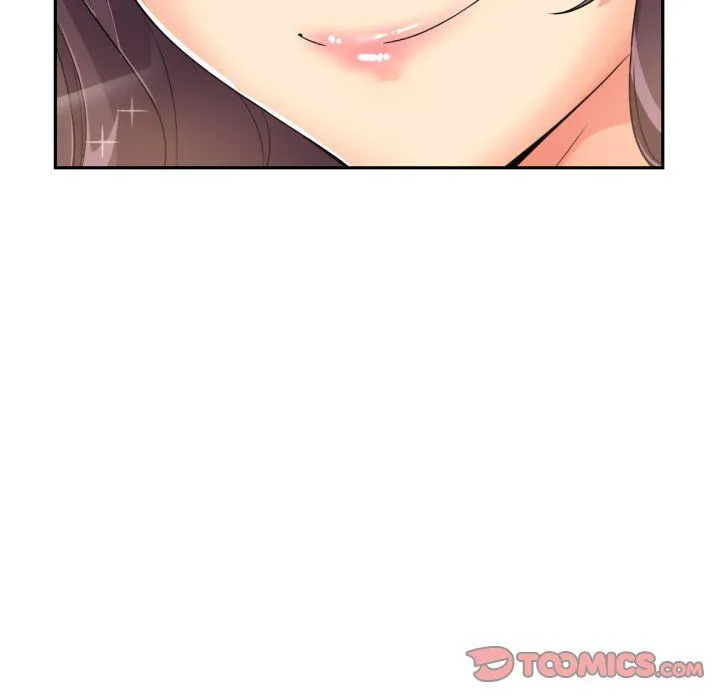 调教小娇妻-第50話 - 图片 81