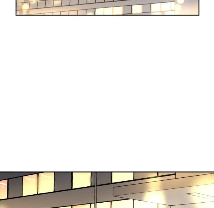 调教小娇妻-第50話 - 图片 120