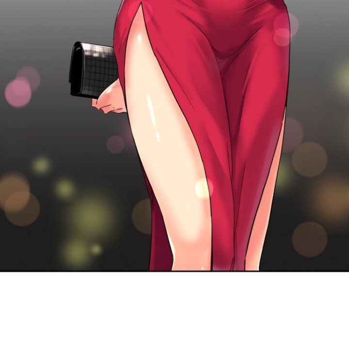 调教小娇妻第50話