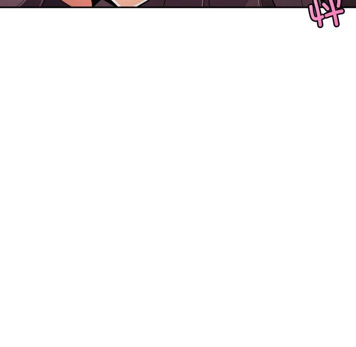 调教小娇妻-第50話 - 图片 139