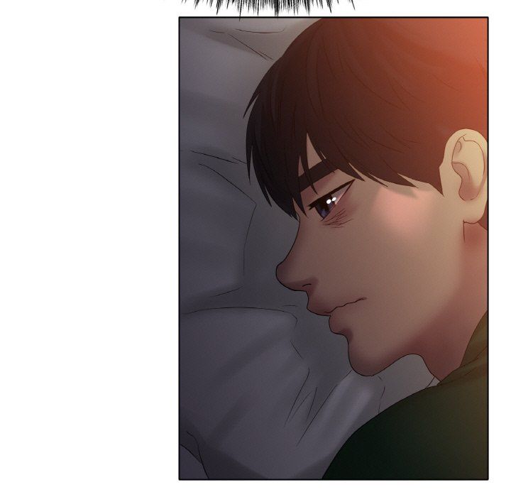 冰上恋人第41話