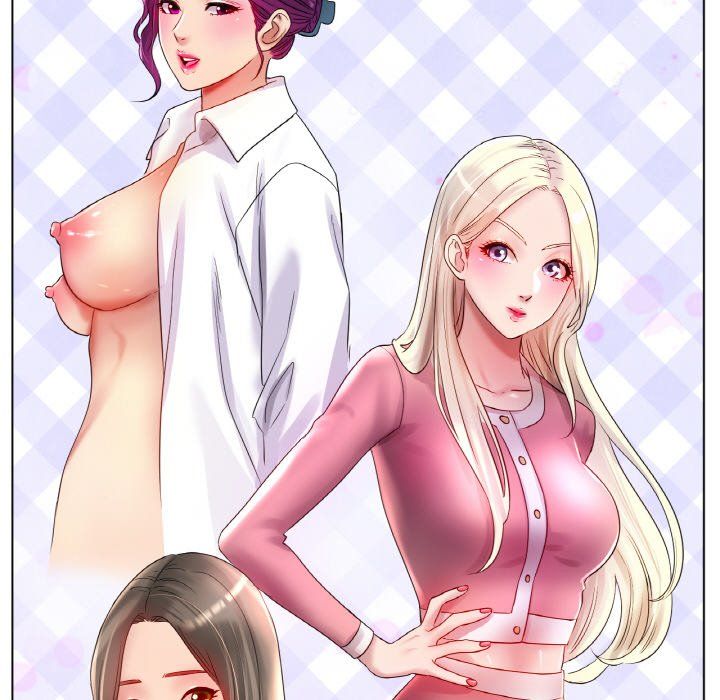 冰上恋人第41話