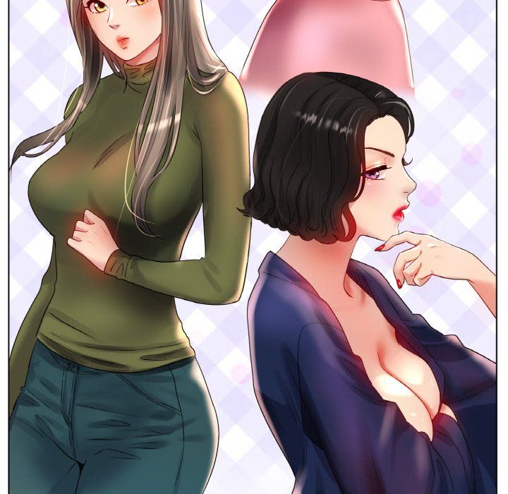 冰上恋人第41話