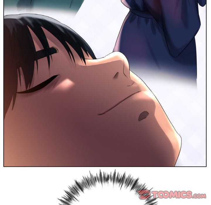 冰上恋人第41話