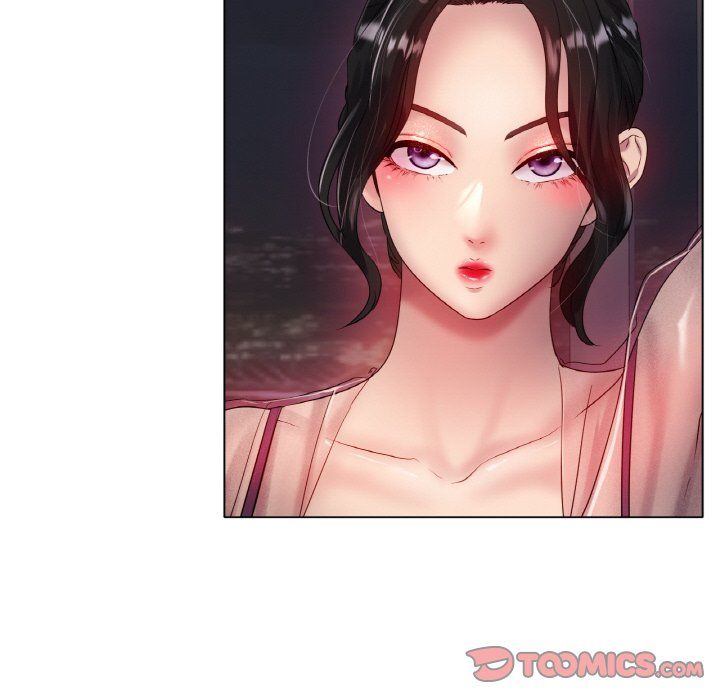 冰上恋人第41話