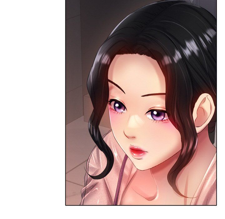 冰上恋人第41話