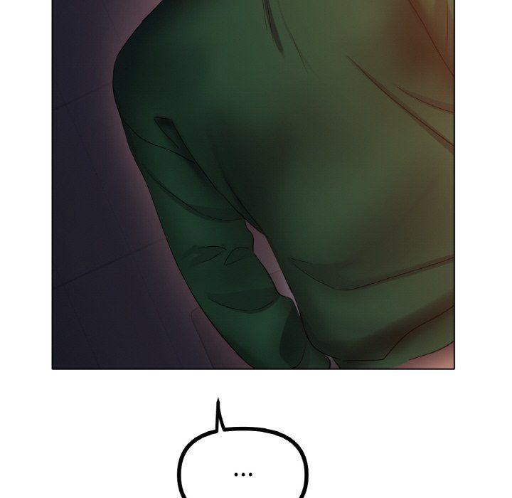 冰上恋人第41話