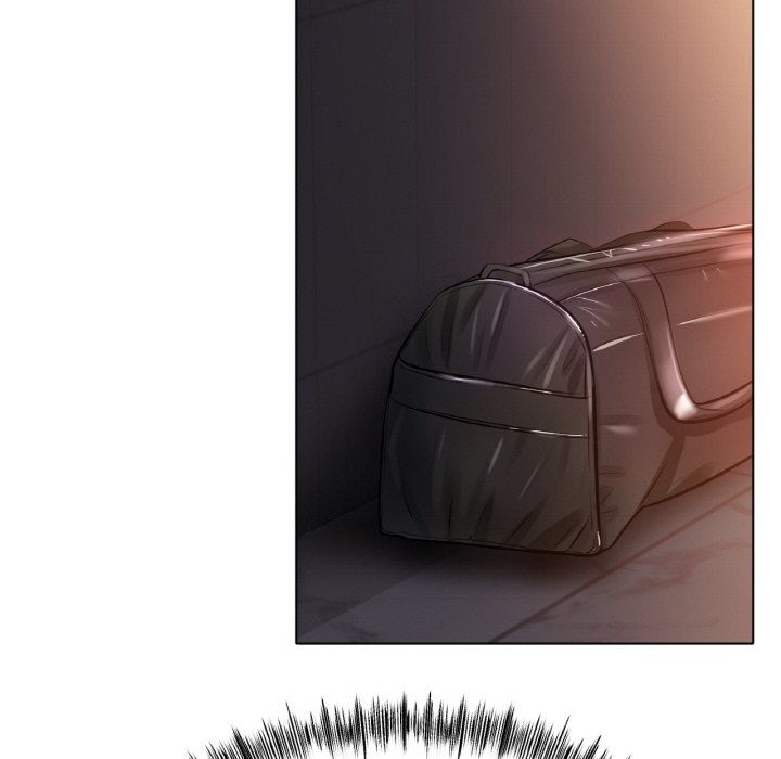 冰上恋人第41話