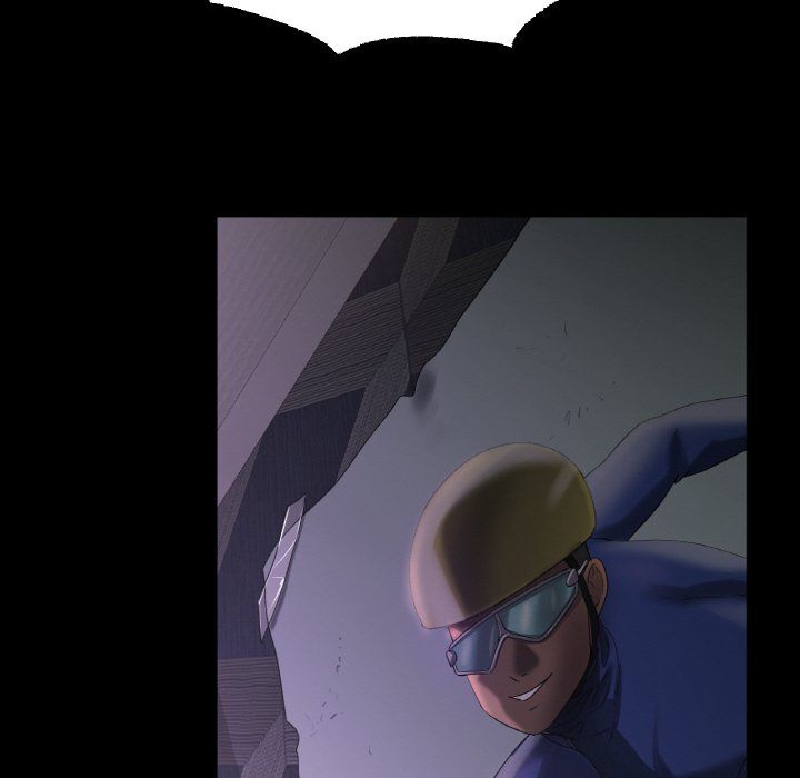 冰上恋人第41話