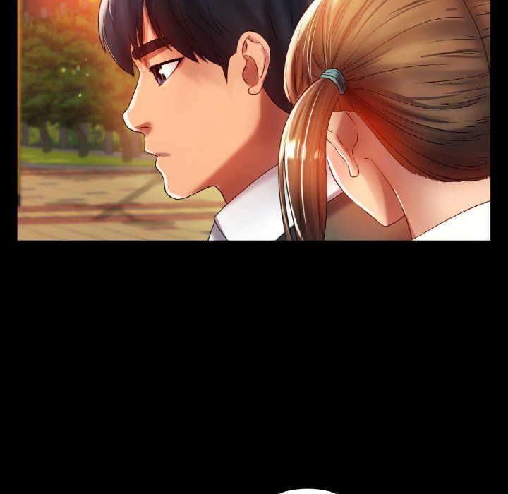 冰上恋人第41話