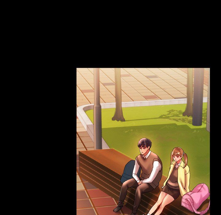 冰上恋人第41話