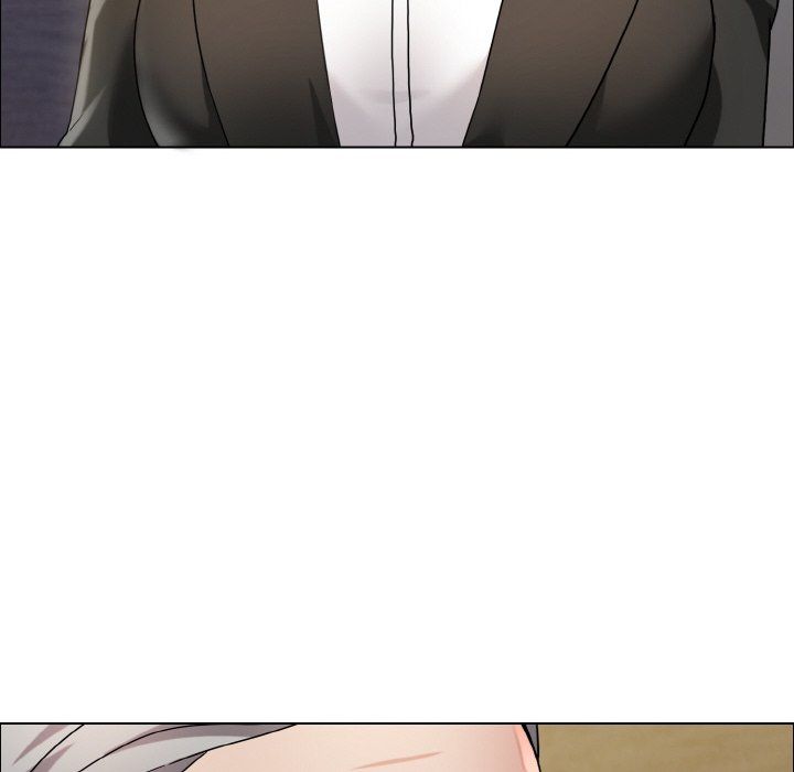 了不起的她第34話