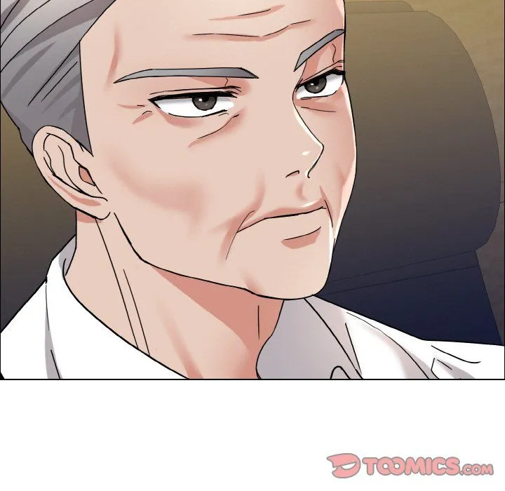 了不起的她-第34話 - 图片 15