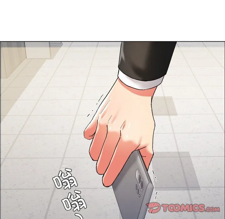 了不起的她-第34話 - 图片 39