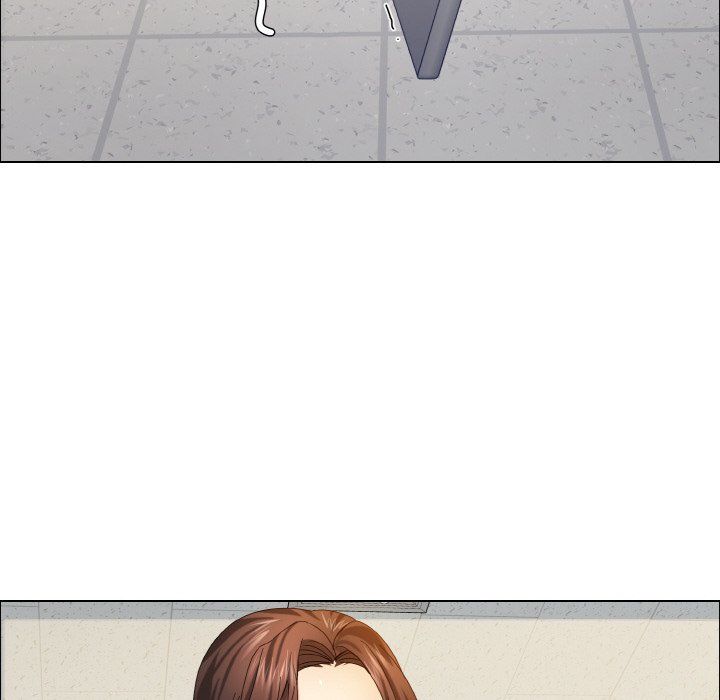 了不起的她第34話