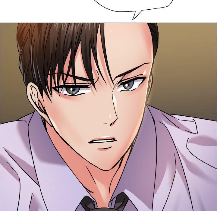 了不起的她第34話