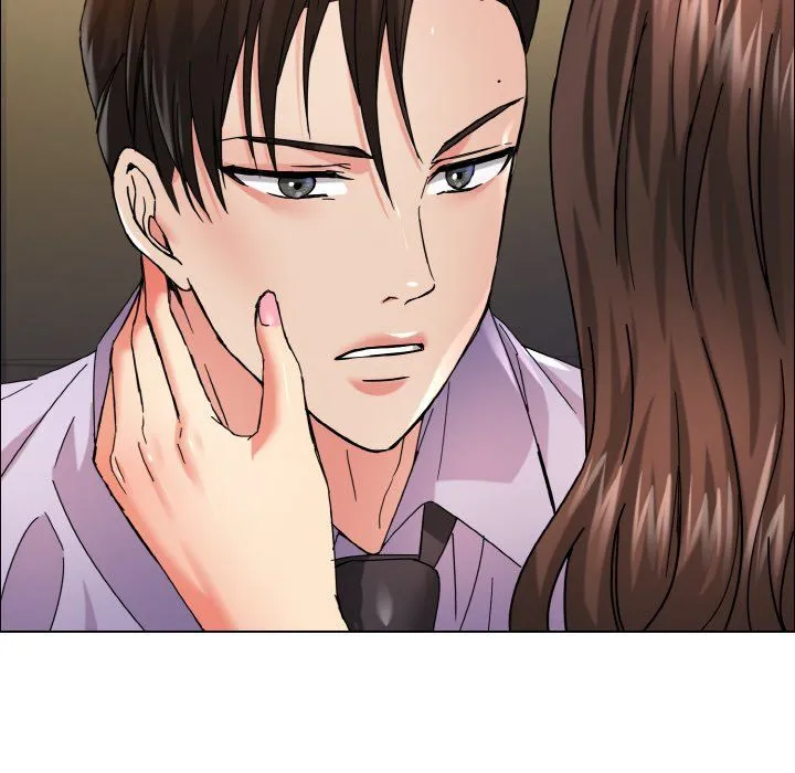了不起的她-第34話 - 图片 60