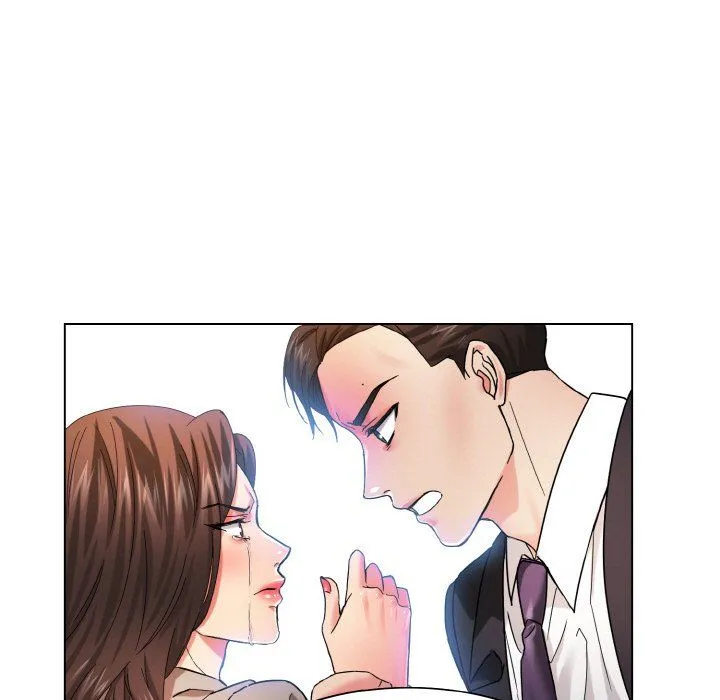 了不起的她-第34話 - 图片 61